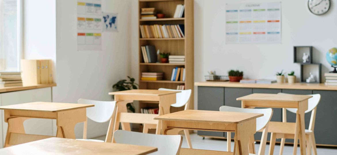 International Schools