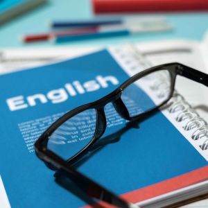 Learning English and Short Term Courses