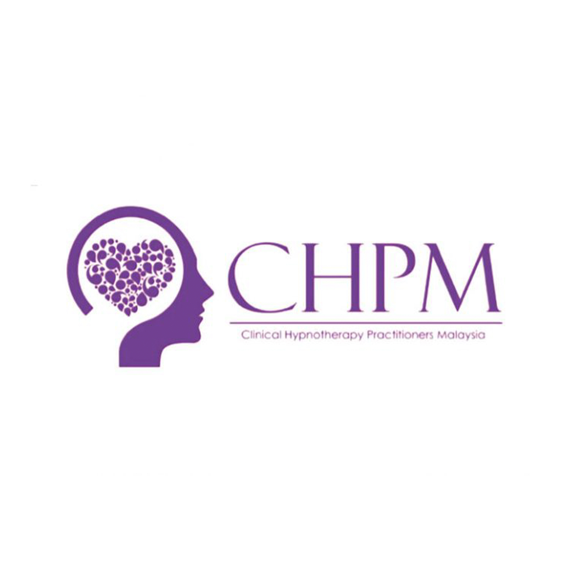 CHPM Logo