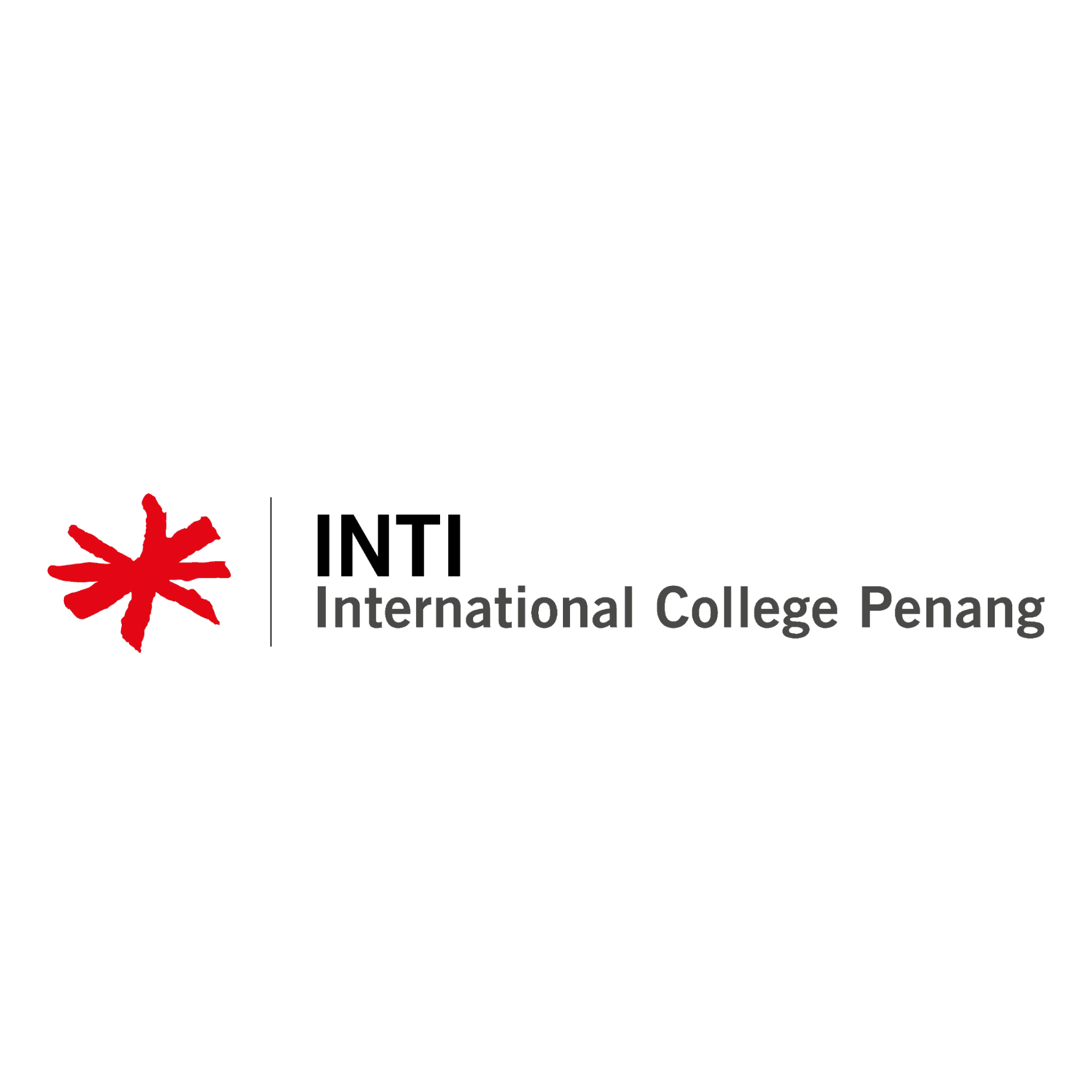 INTI International College Penang