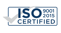 IPK College ISO Certified