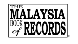 IPK College Malaysian Book of Records