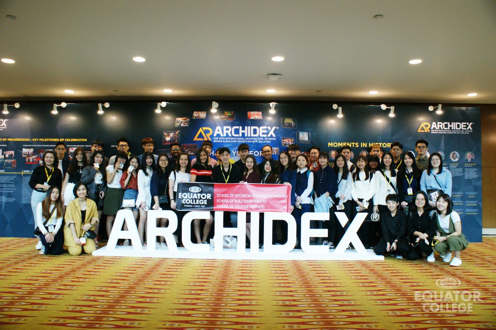 Interior Design Archidex