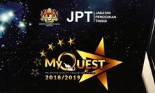 JPT my quest Stradford