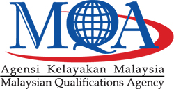 Malaysian Qualifications Agency MQA