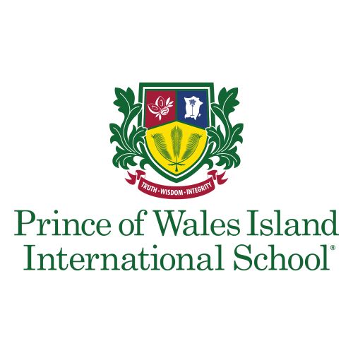 Prince of Wales Island International School