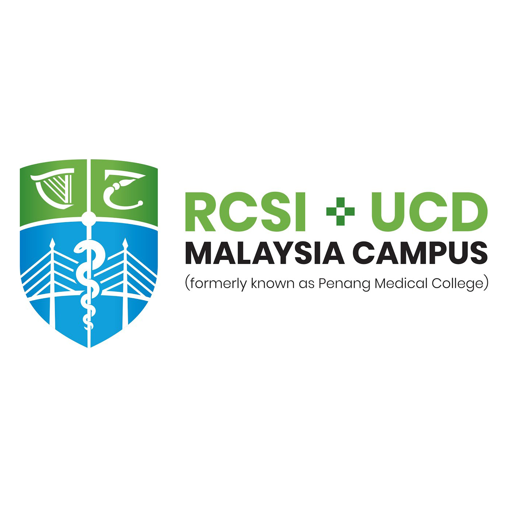 RCSI UCD Malaysia Campus