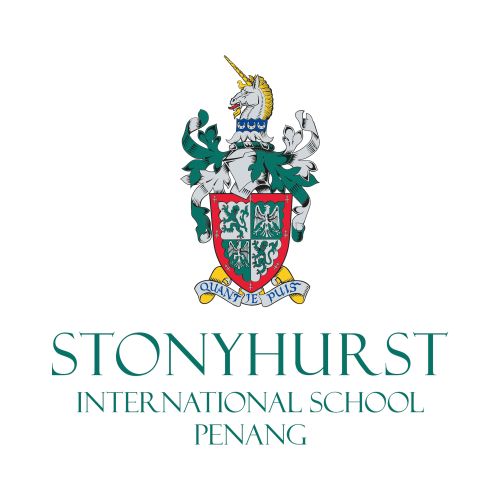 Stonyhurst International School, Penang