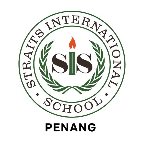 Straits International School Penang