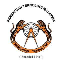 Technology Association of Malaysia