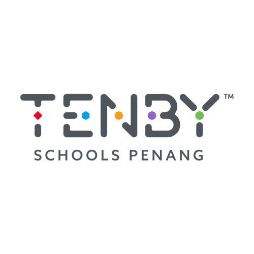 Tenby Schools Penang