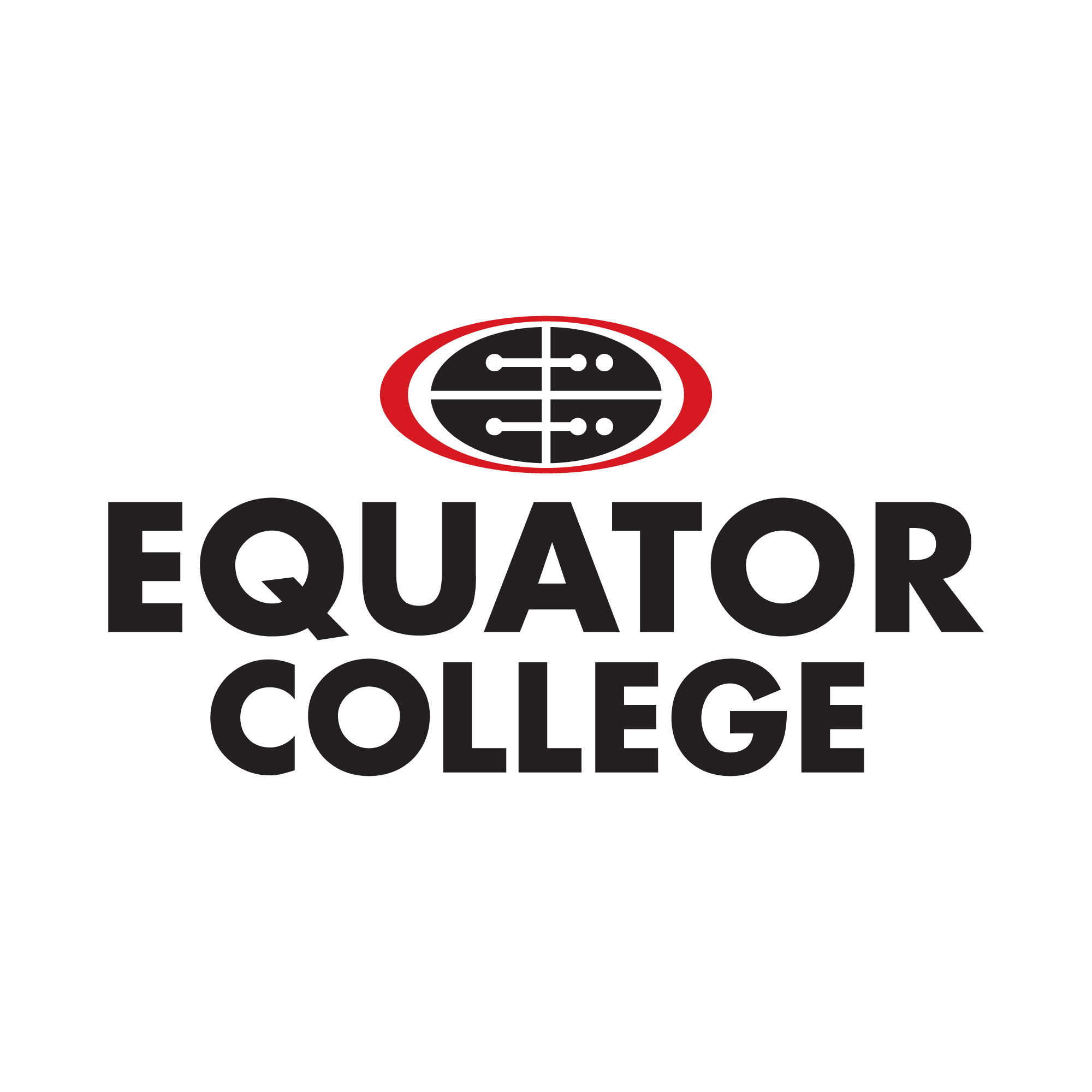 Equator College