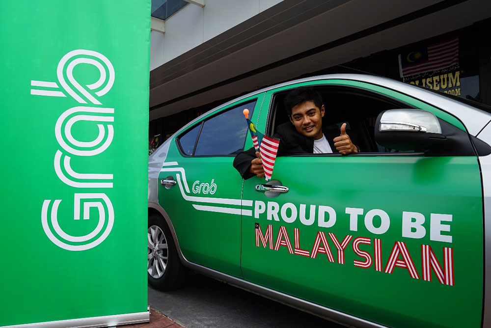 Getting There and Moving Around - StudyPENANG