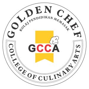 Golden Chef Culinary Academy