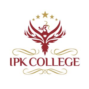 IPK College