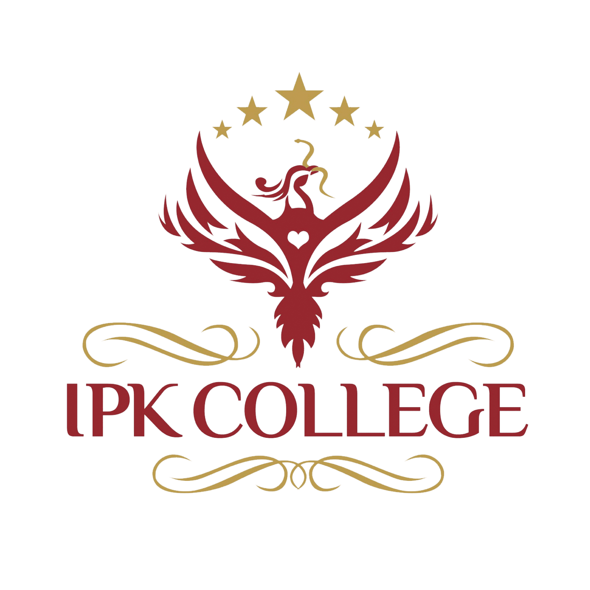 IPK College