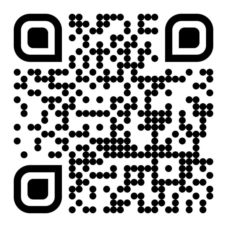 qr stardford