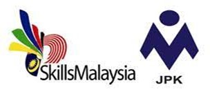 skills malaysia Stradford