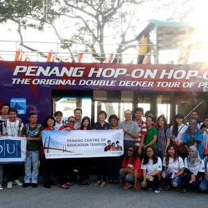 MyPenang – MyHomestay