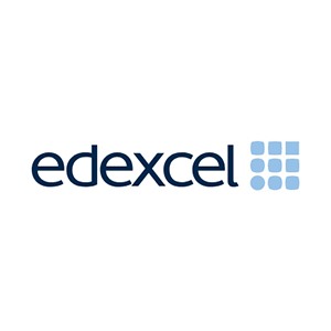 Edexcel