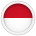 Indonesia-Icon (2)