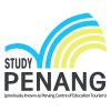 StudyPENANG